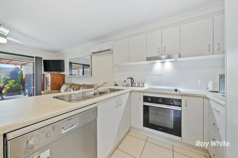 Photo - 1/94A Logan Reserve Road, Waterford West QLD 4133 - Image 6