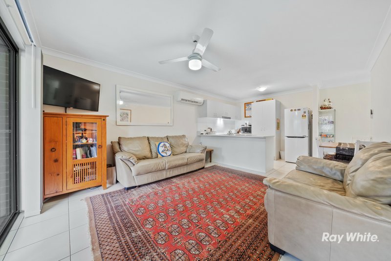 Photo - 1/94A Logan Reserve Road, Waterford West QLD 4133 - Image 8