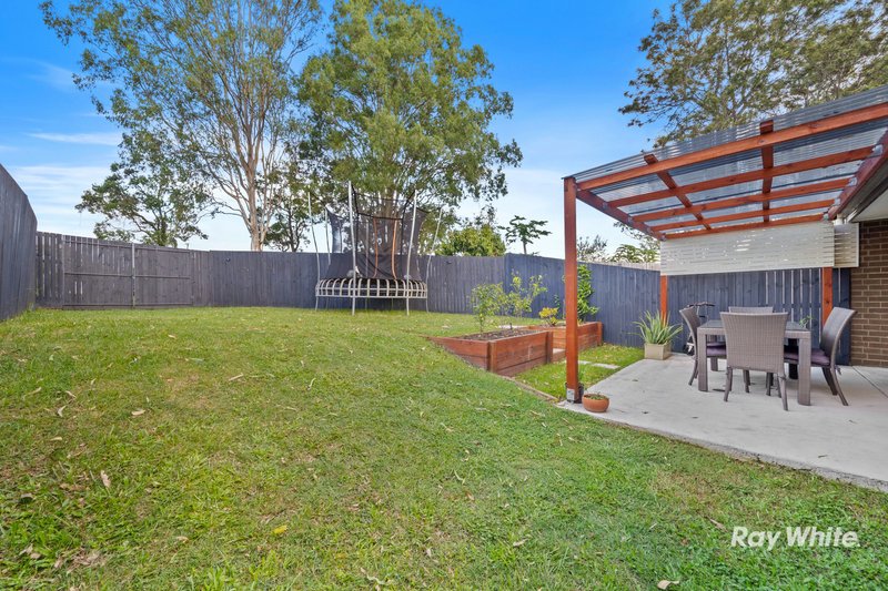 Photo - 1/94A Logan Reserve Road, Waterford West QLD 4133 - Image 10