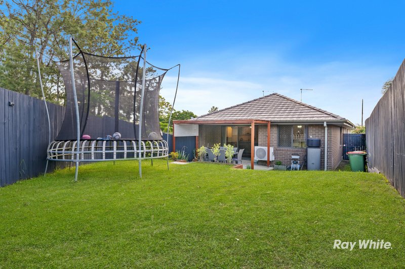 Photo - 1/94A Logan Reserve Road, Waterford West QLD 4133 - Image 12