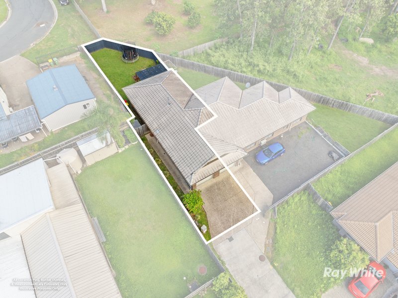 Photo - 1/94A Logan Reserve Road, Waterford West QLD 4133 - Image 17