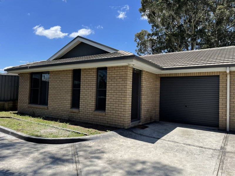 1/94a Rawson Street, Aberdare NSW 2325