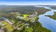 Photo - 195 - 199 Lemon Tree Passage Road, Salt Ash NSW 2318 - Image 1