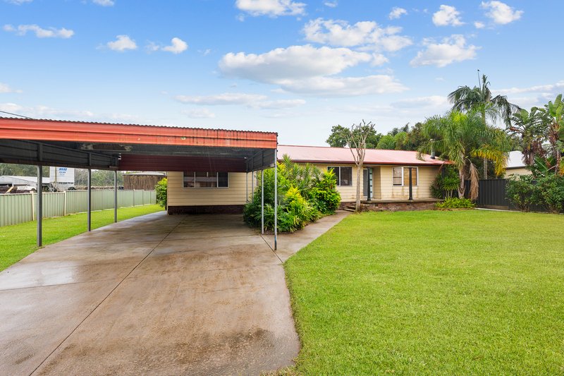 Photo - 195 - 199 Lemon Tree Passage Road, Salt Ash NSW 2318 - Image 3