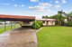 Photo - 195 - 199 Lemon Tree Passage Road, Salt Ash NSW 2318 - Image 3