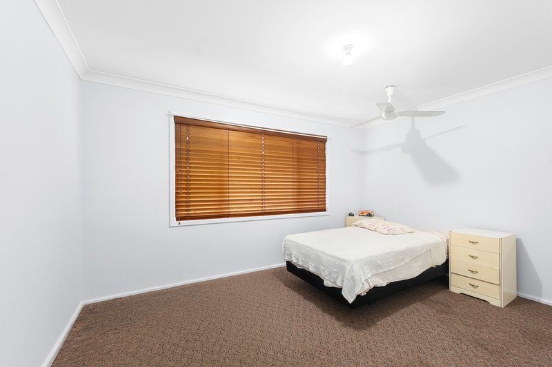 Photo - 195 - 199 Lemon Tree Passage Road, Salt Ash NSW 2318 - Image 11