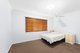 Photo - 195 - 199 Lemon Tree Passage Road, Salt Ash NSW 2318 - Image 11