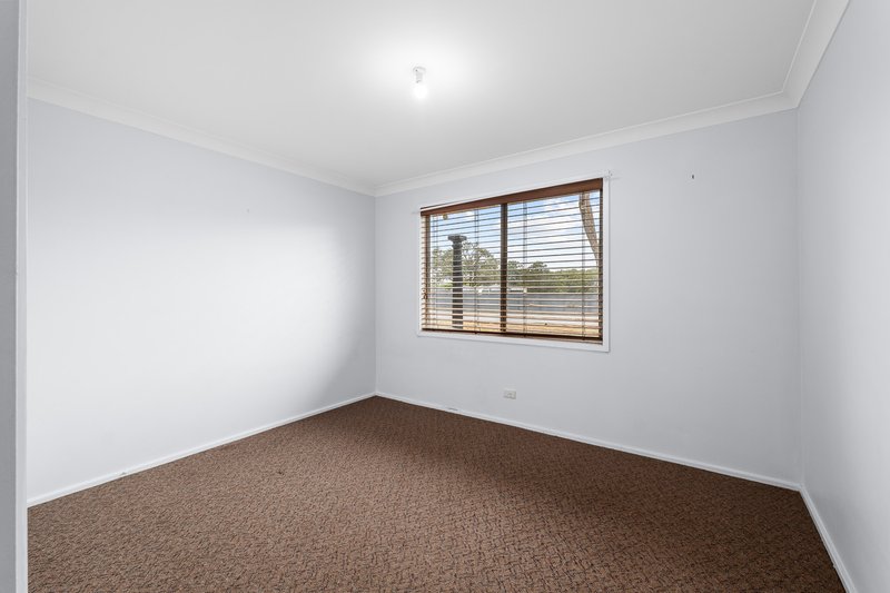 Photo - 195 - 199 Lemon Tree Passage Road, Salt Ash NSW 2318 - Image 12
