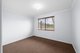 Photo - 195 - 199 Lemon Tree Passage Road, Salt Ash NSW 2318 - Image 12