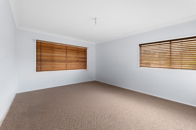 Photo - 195 - 199 Lemon Tree Passage Road, Salt Ash NSW 2318 - Image 13