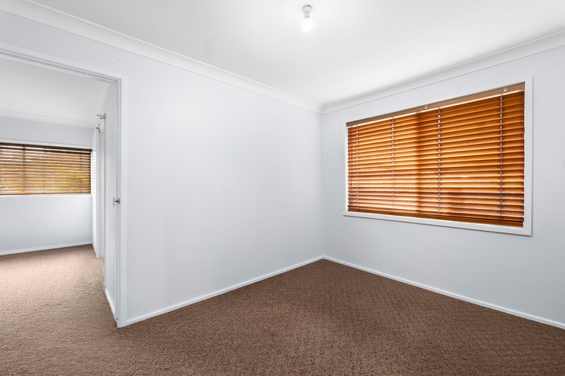 Photo - 195 - 199 Lemon Tree Passage Road, Salt Ash NSW 2318 - Image 14