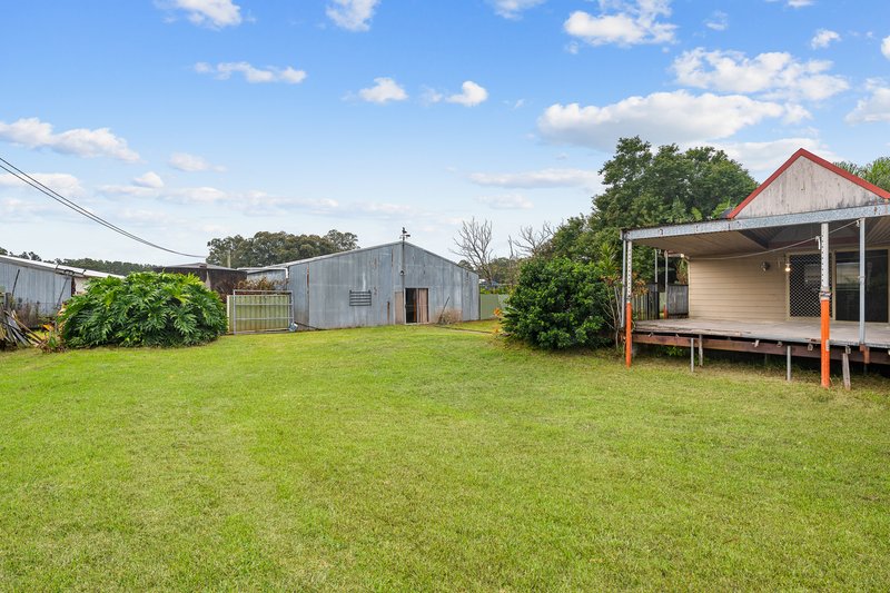 Photo - 195 - 199 Lemon Tree Passage Road, Salt Ash NSW 2318 - Image 15