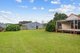 Photo - 195 - 199 Lemon Tree Passage Road, Salt Ash NSW 2318 - Image 15