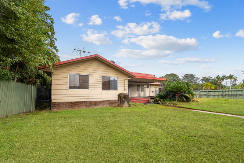 Photo - 195 - 199 Lemon Tree Passage Road, Salt Ash NSW 2318 - Image 16