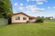 Photo - 195 - 199 Lemon Tree Passage Road, Salt Ash NSW 2318 - Image 16