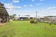 Photo - 195 - 199 Lemon Tree Passage Road, Salt Ash NSW 2318 - Image 17