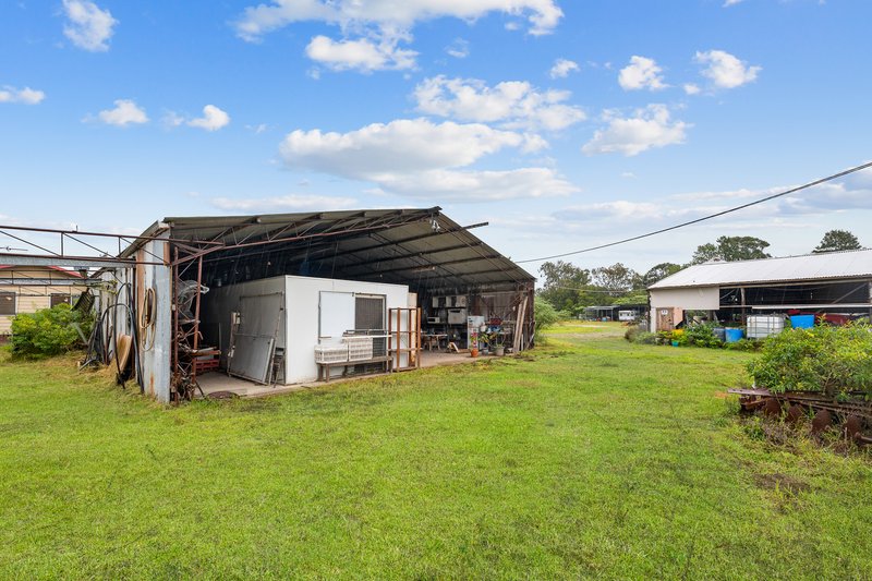 Photo - 195 - 199 Lemon Tree Passage Road, Salt Ash NSW 2318 - Image 18