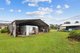 Photo - 195 - 199 Lemon Tree Passage Road, Salt Ash NSW 2318 - Image 18