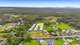 Photo - 195 - 199 Lemon Tree Passage Road, Salt Ash NSW 2318 - Image 19