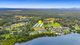 Photo - 195 - 199 Lemon Tree Passage Road, Salt Ash NSW 2318 - Image 20