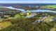 Photo - 195 - 199 Lemon Tree Passage Road, Salt Ash NSW 2318 - Image 21