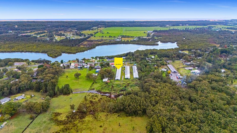 Photo - 195 - 199 Lemon Tree Passage Road, Salt Ash NSW 2318 - Image 22