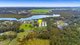 Photo - 195 - 199 Lemon Tree Passage Road, Salt Ash NSW 2318 - Image 22