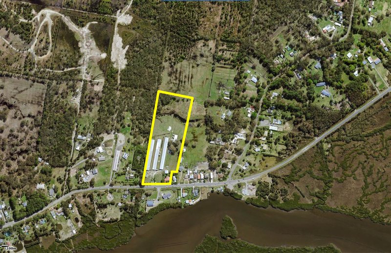 Photo - 195 - 199 Lemon Tree Passage Road, Salt Ash NSW 2318 - Image 23