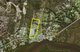 Photo - 195 - 199 Lemon Tree Passage Road, Salt Ash NSW 2318 - Image 23
