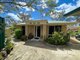 Photo - 195-201 Walker Dr , Kooralbyn QLD 4285 - Image 1