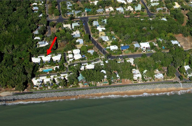 Photo - 19/5-7 Arlington Esp (Lahania) , Clifton Beach QLD 4879 - Image 3