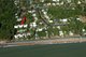 Photo - 19/5-7 Arlington Esp (Lahania) , Clifton Beach QLD 4879 - Image 3