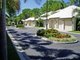 Photo - 19/5-7 Arlington Esp (Lahania) , Clifton Beach QLD 4879 - Image 6