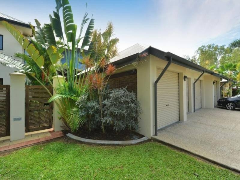 Photo - 19/5-7 Arlington Esp (Lahania) , Clifton Beach QLD 4879 - Image 7