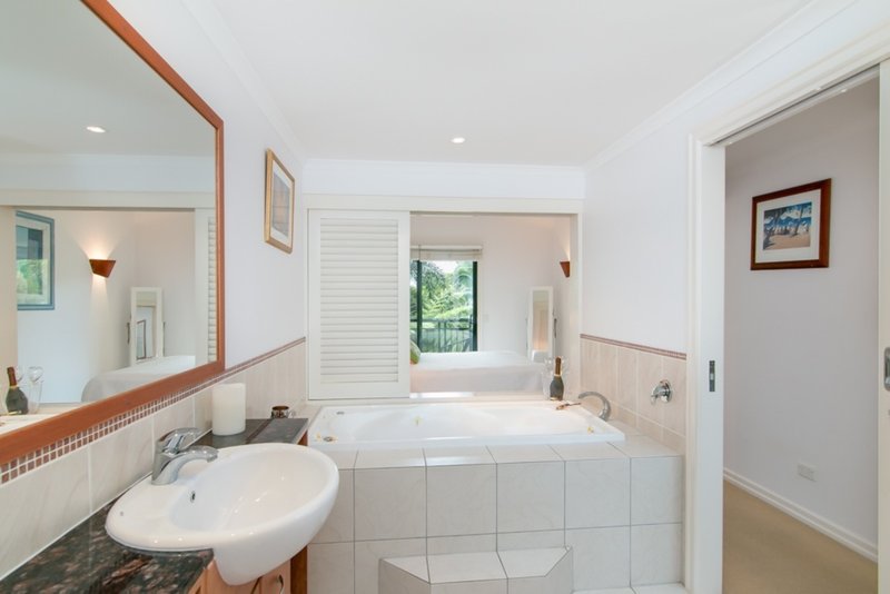 Photo - 19/5-7 Arlington Esp (Lahania) , Clifton Beach QLD 4879 - Image 14