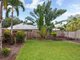 Photo - 19/5-7 Arlington Esp (Lahania) , Clifton Beach QLD 4879 - Image 18