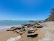 Photo - 19/5-7 Arlington Esp (Lahania) , Clifton Beach QLD 4879 - Image 22