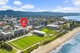 Photo - 19/5-7 Stewart Street, Wollongong NSW 2500 - Image 1