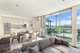 Photo - 19/5-7 Stewart Street, Wollongong NSW 2500 - Image 2