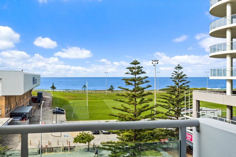 Photo - 19/5-7 Stewart Street, Wollongong NSW 2500 - Image 3