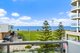 Photo - 19/5-7 Stewart Street, Wollongong NSW 2500 - Image 3