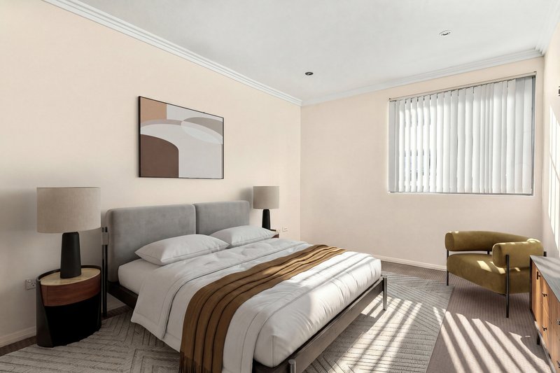 Photo - 19/5-7 Stewart Street, Wollongong NSW 2500 - Image 4