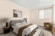 Photo - 19/5-7 Stewart Street, Wollongong NSW 2500 - Image 4