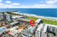 Photo - 19/5-7 Stewart Street, Wollongong NSW 2500 - Image 5