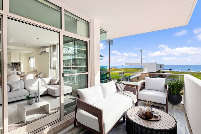 Photo - 19/5-7 Stewart Street, Wollongong NSW 2500 - Image 6