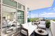 Photo - 19/5-7 Stewart Street, Wollongong NSW 2500 - Image 6