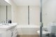 Photo - 19/5-7 Stewart Street, Wollongong NSW 2500 - Image 8