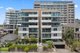 Photo - 19/5-7 Stewart Street, Wollongong NSW 2500 - Image 9