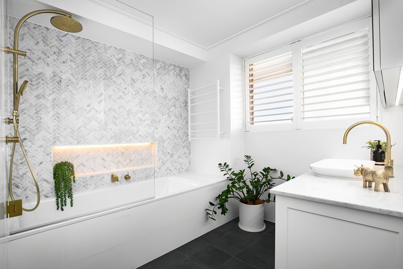 Photo - 19/5-7 Westminster Avenue, Dee Why NSW 2099 - Image 4