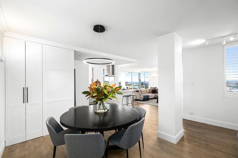 Photo - 19/5-7 Westminster Avenue, Dee Why NSW 2099 - Image 6